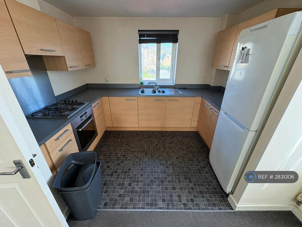 Main image of property: High Street, Berkhamsted, HP4