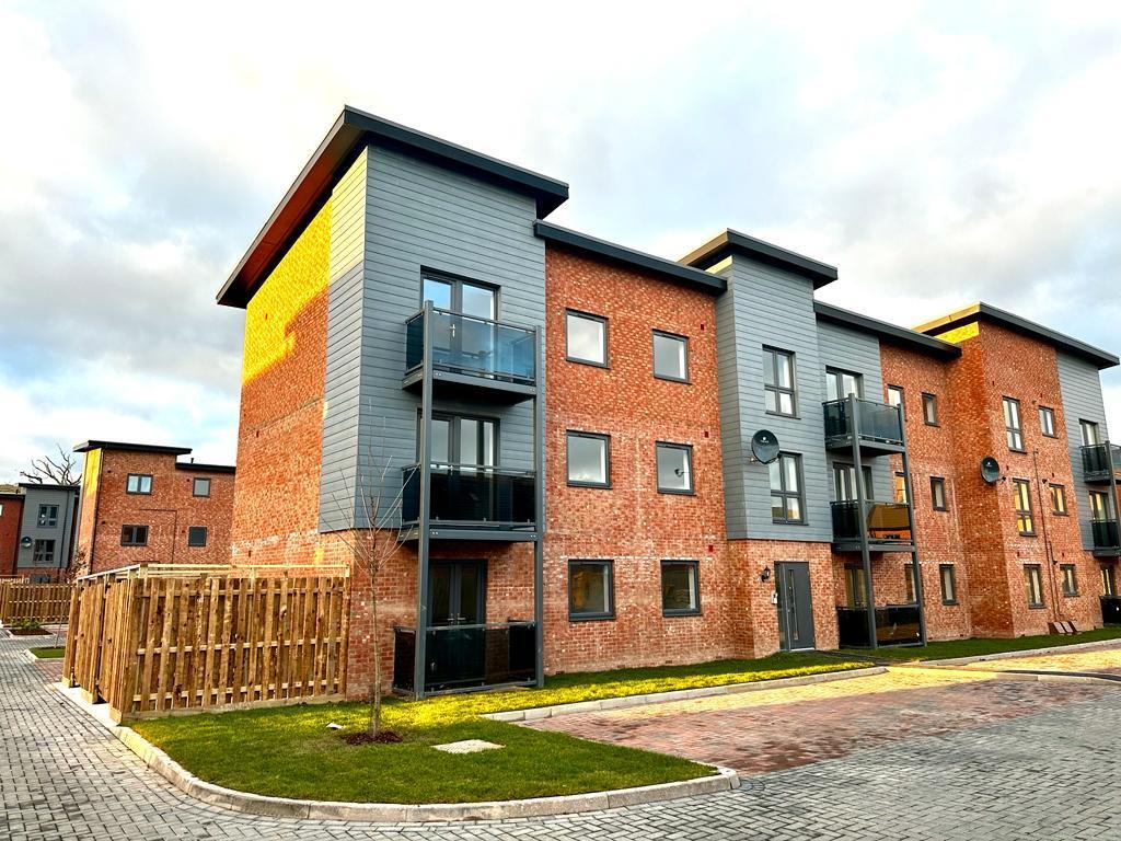Property photo 7