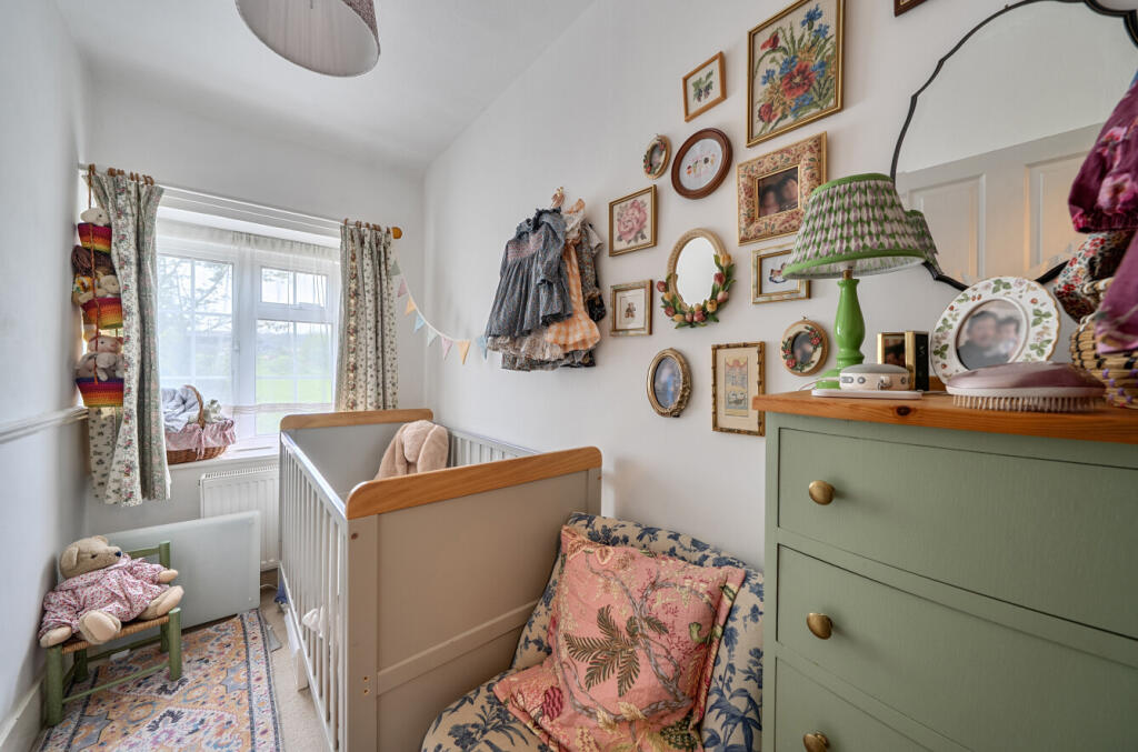 Additional image 12 of Slades Hill, Templecombe, Somerset, BA8