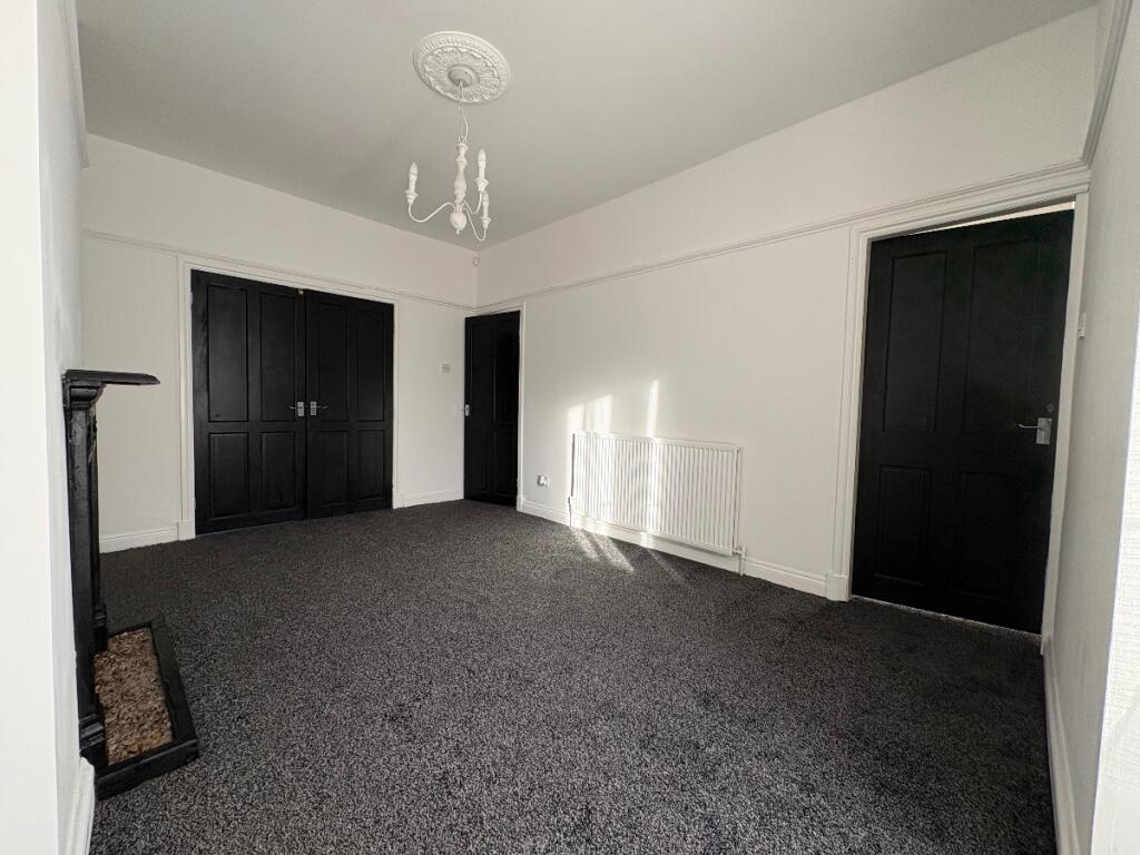House in Bolton, Wingates, Chequerbent - More