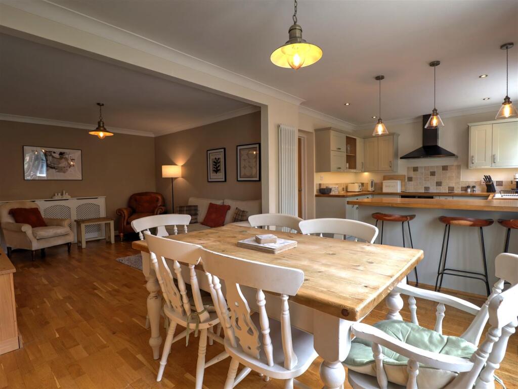 House in Coventry - View 4