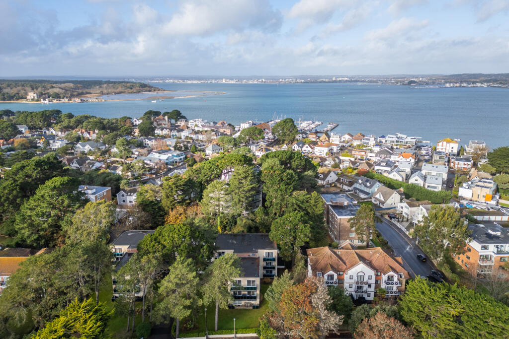 Main image of property: Banks Road, Sandbanks, Poole, Dorset, BH13