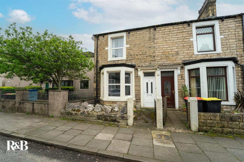 Main image of property: Pinfold Lane, Lancaster