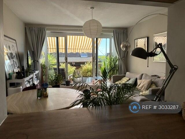 Main image of property: Park Rise, London, SE23