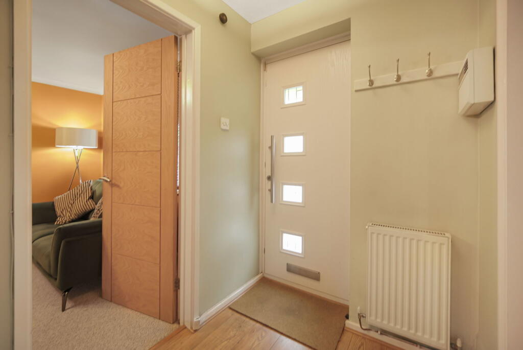 House in Nantgarw, Taffs Well - View 3