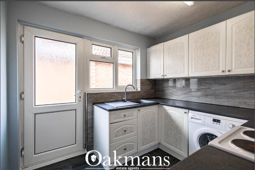 Additional image 6 of Nailers Close, Birmingham, West Midlands, B32