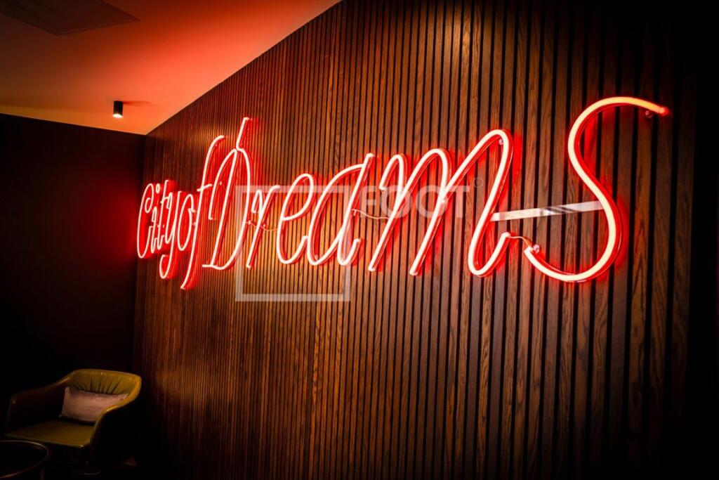 Additional image 26 of Luxury 1BR Apartment High Point-