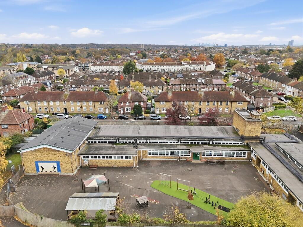 Main image of property: Longshaw Road, London, E4