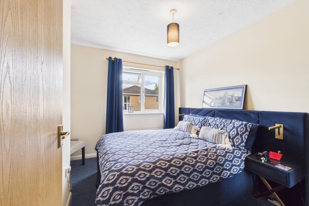 Property photo 8