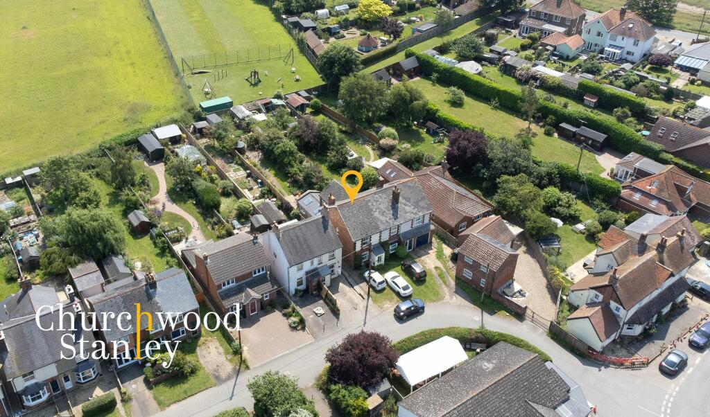 Photo of the property