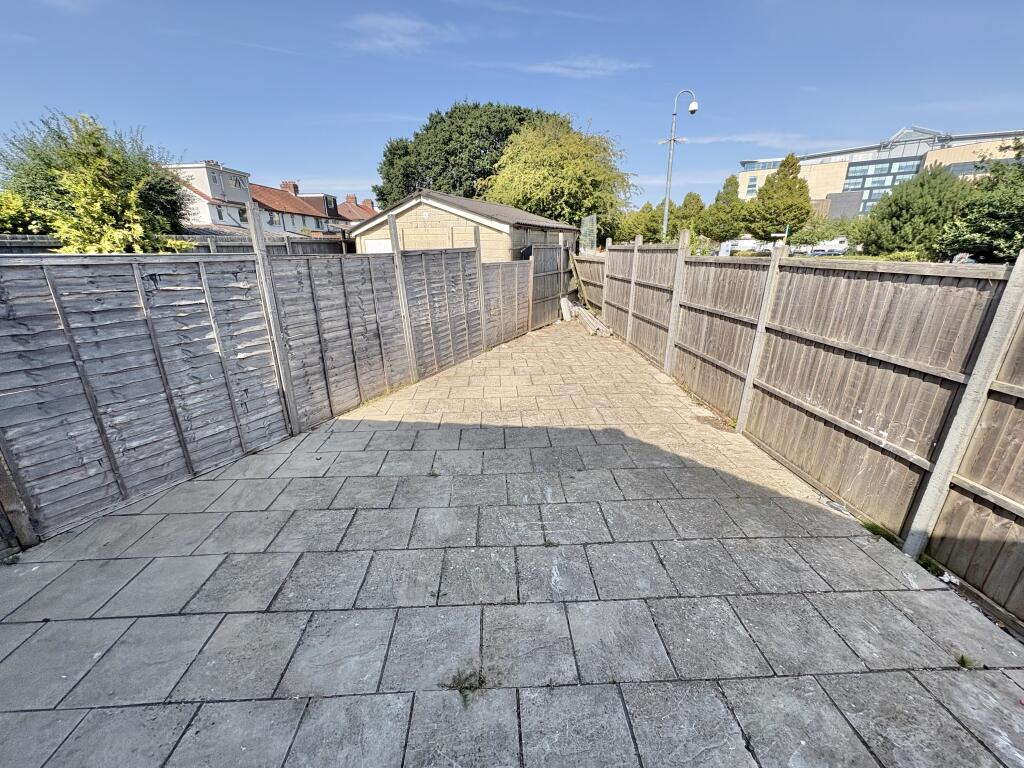 Property photo 10