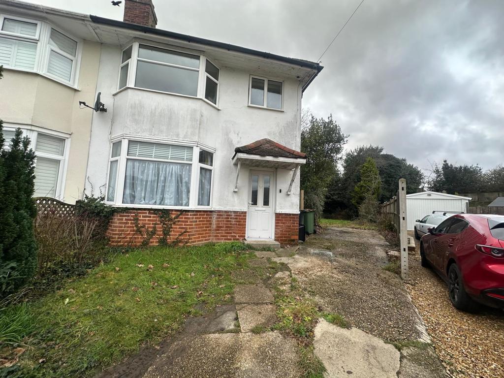 Main image of property: The Close, Hamble, Southampton, Hampshire, SO31 4HN