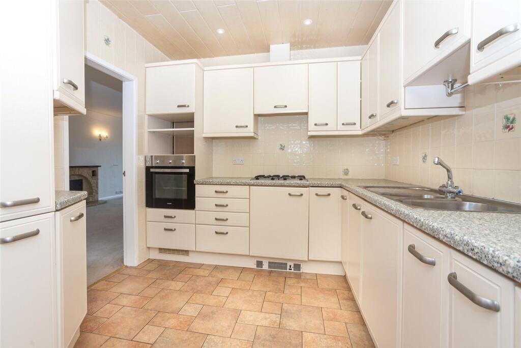 Aber Place, Llandudno, Conwy, LL30 photo 4
