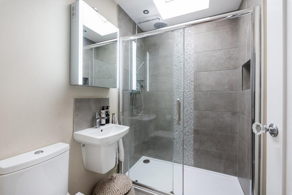 Additional image 16 of Widcombe Hill, Bath, BA2