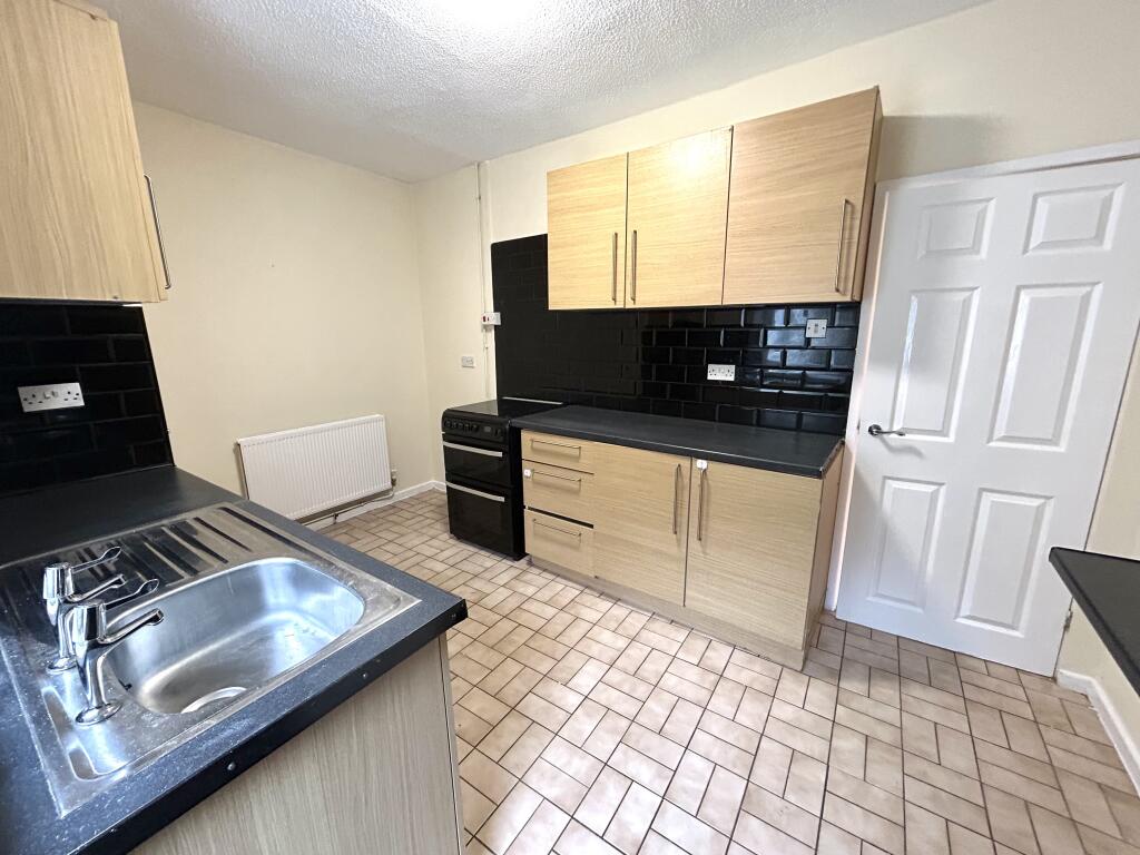 Main image of property: Berw Road, Pontypridd, 