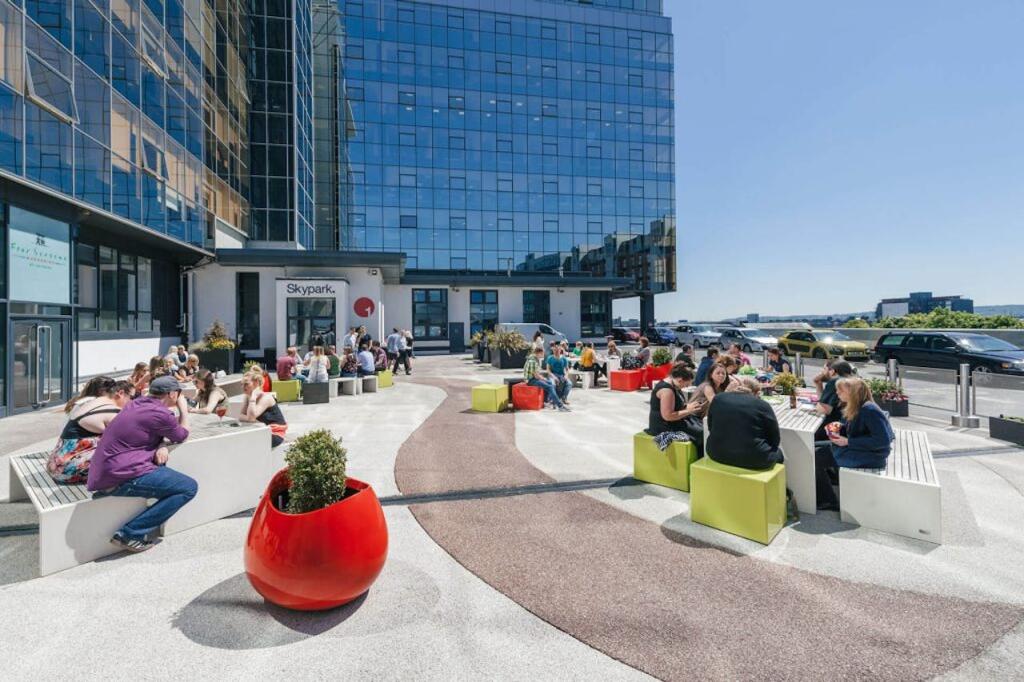 Skypark_3.jpg
