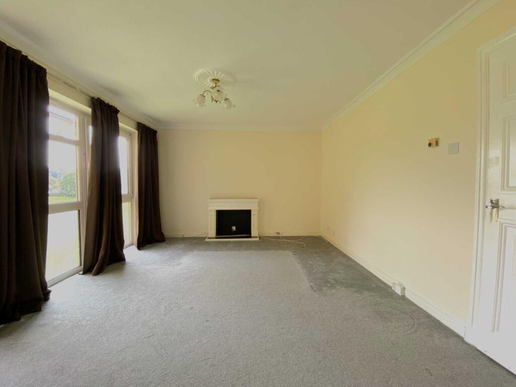 Main image of property: Arden Place, Luton, Bedfordshire, LU2