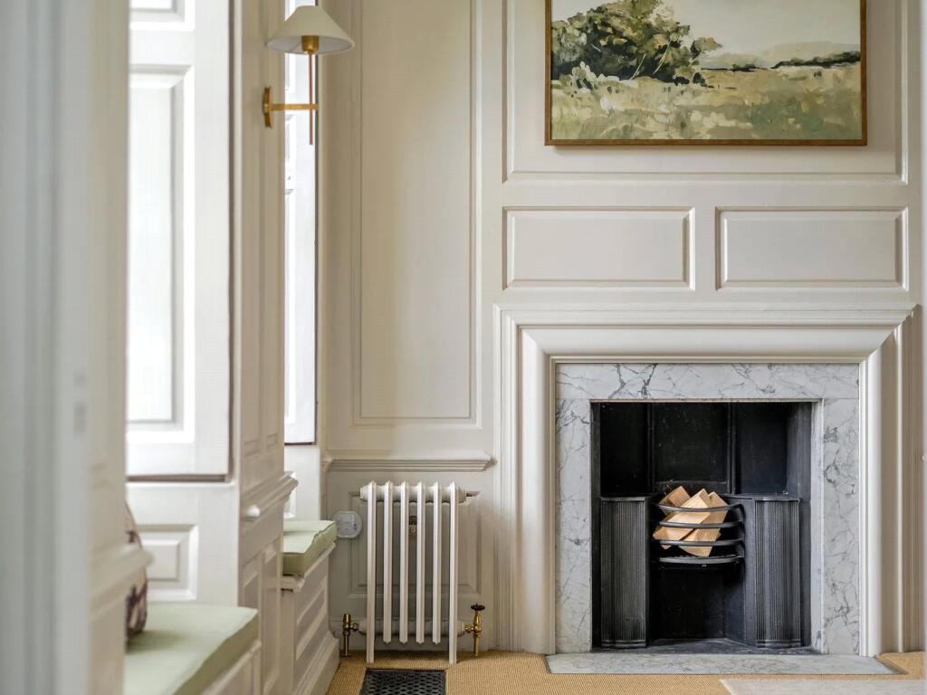 Additional image 21 of High Street, Batheaston, Bath, Somerset, BA1