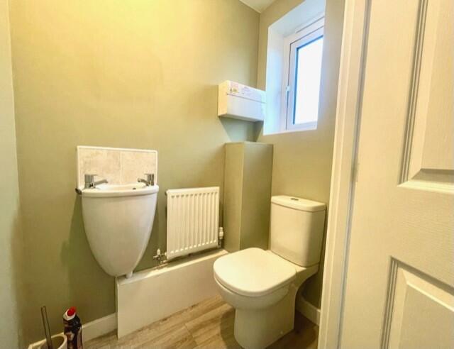 House in Wigan - View 5