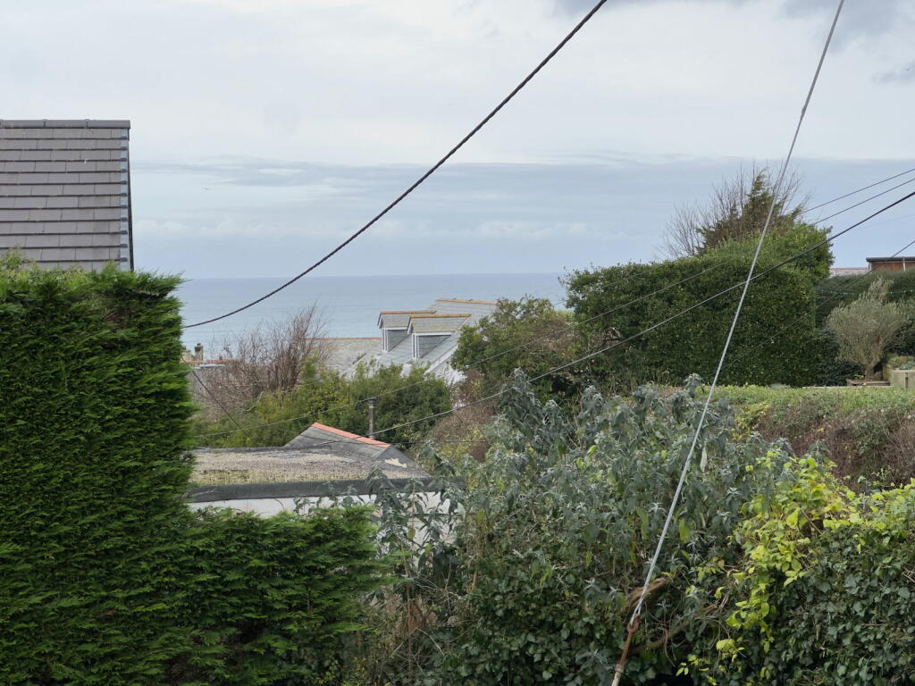 Port Isaac photo 2