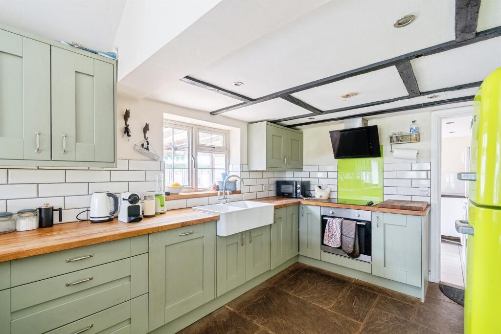 House in Bath, Southwick - View 2