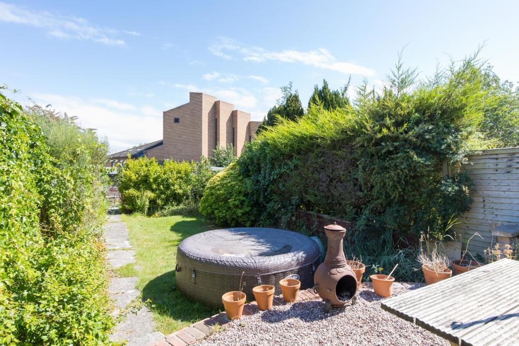 Photo of the property