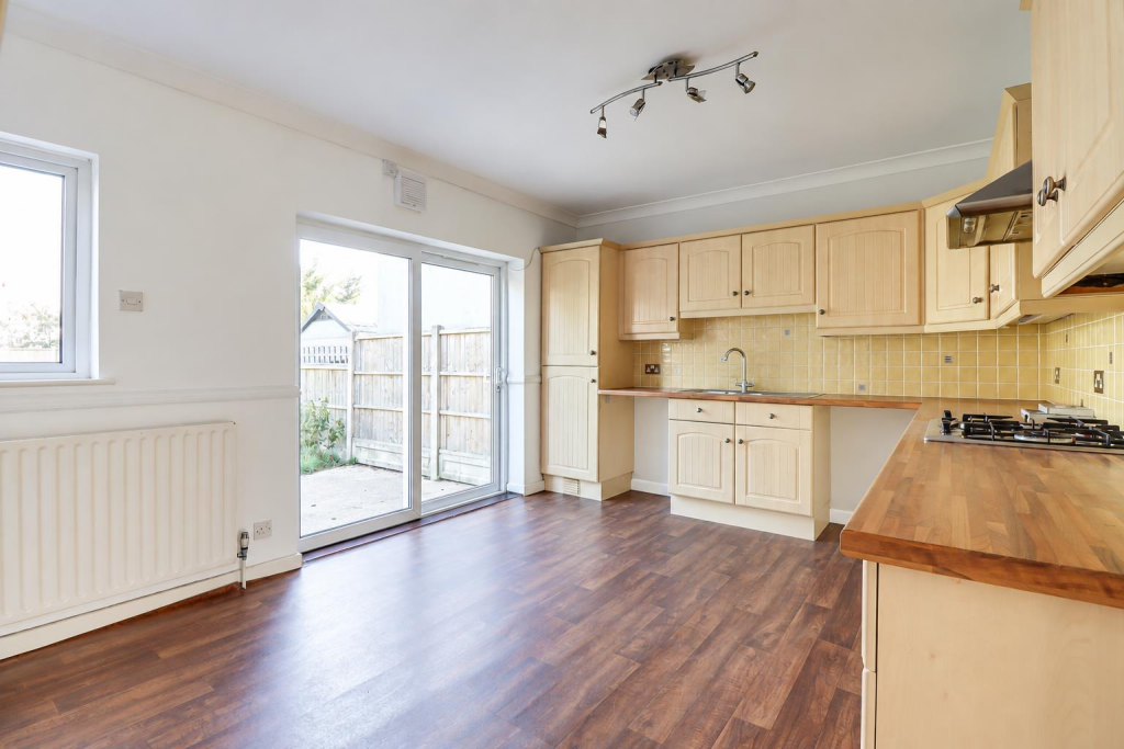 House in Southend-on-Sea, Leigh-on-Sea - View 5
