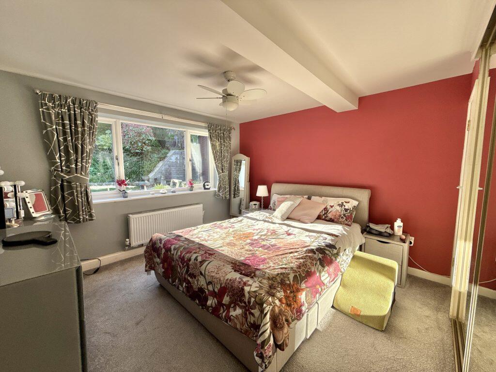 Additional image 12 of Southwoods Yeovil, Somerset, BA20