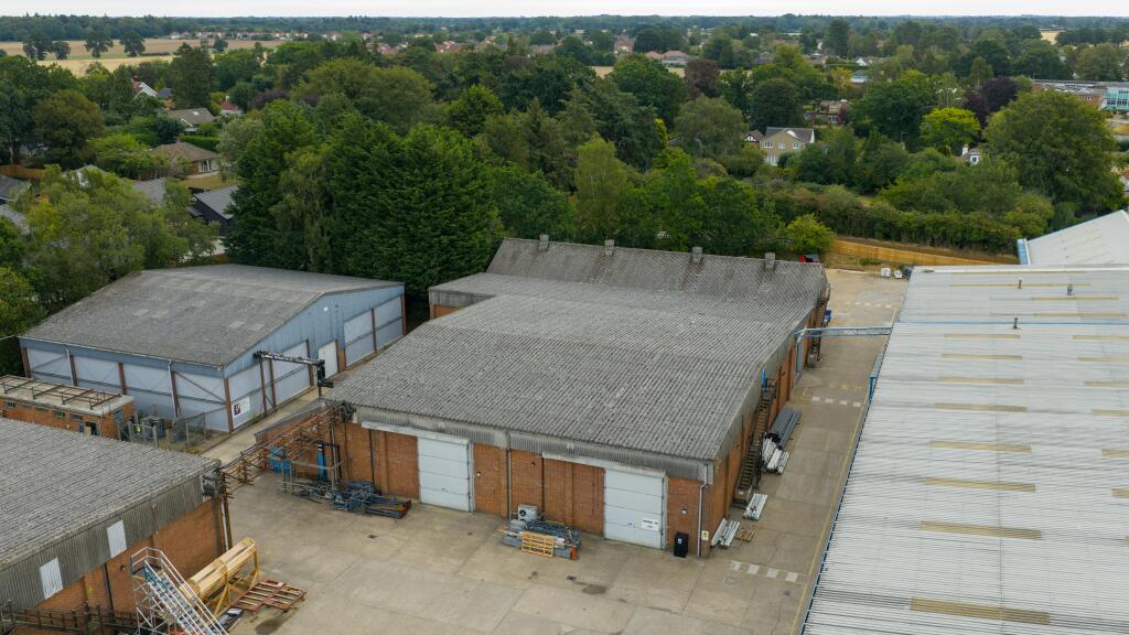 DJI_ 4_0128_D.jpg