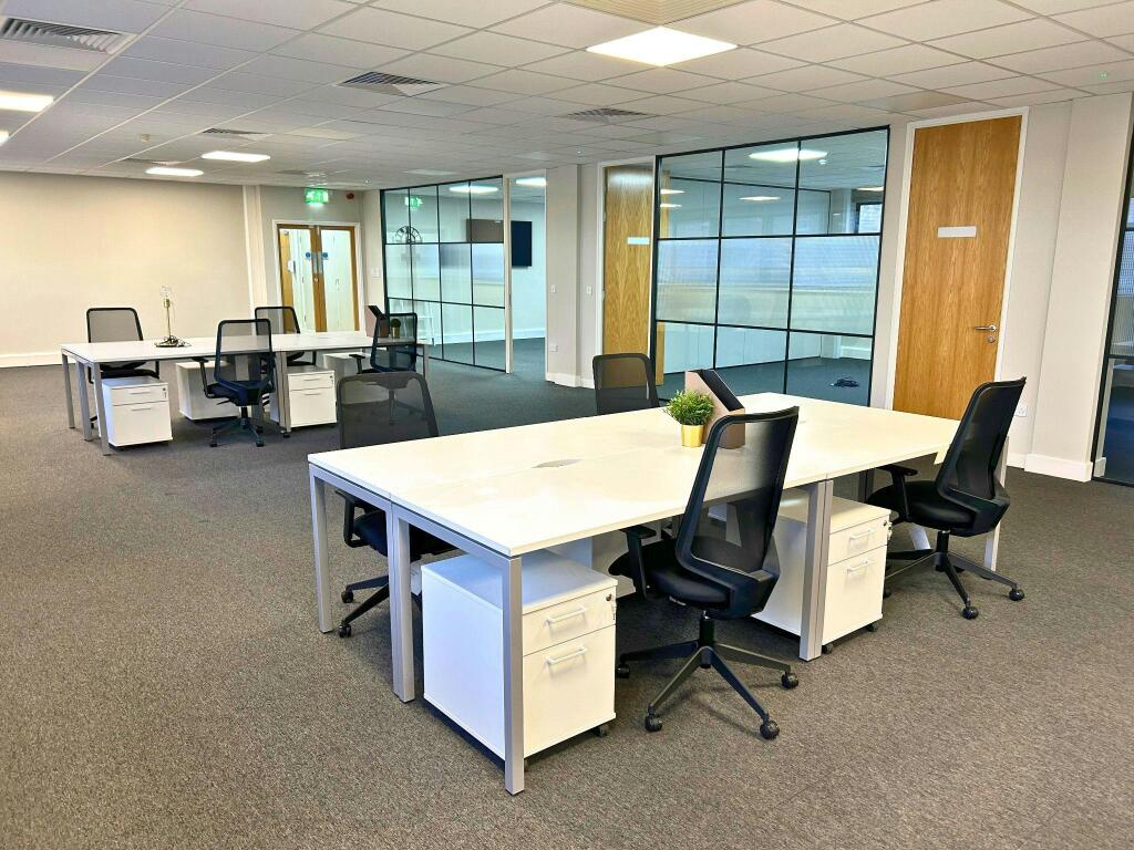 Second floor South.jpg