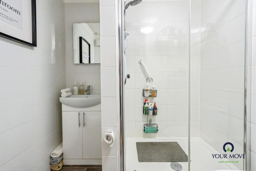 Apartment in Arun, Bognor Regis - More