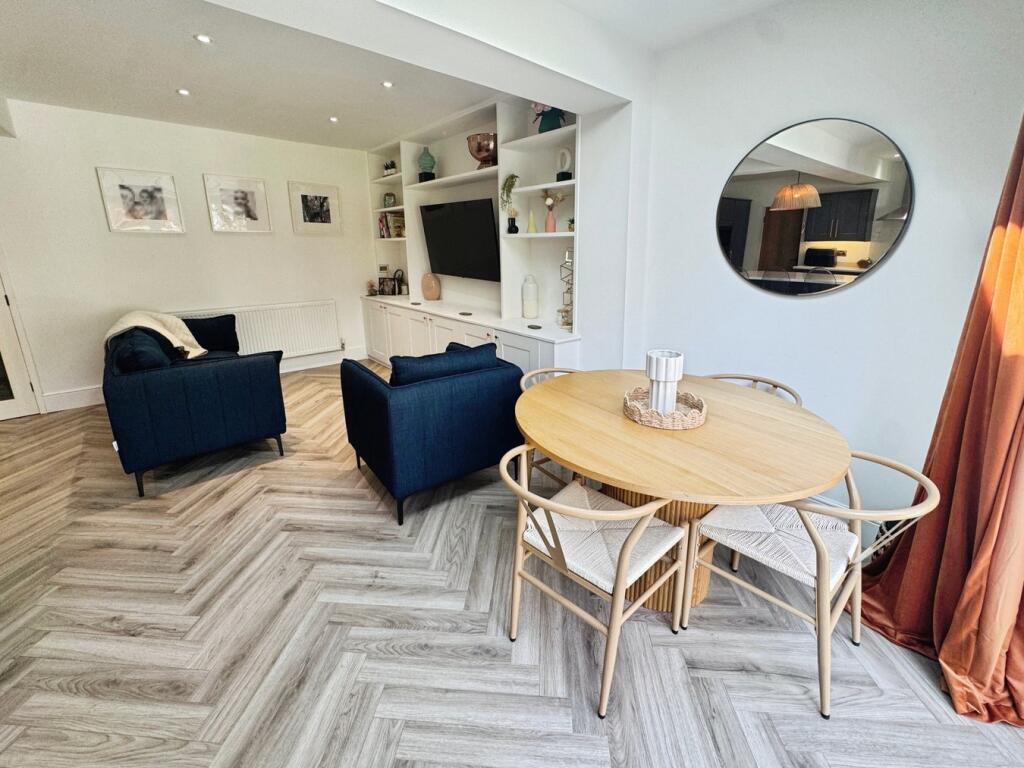 Additional image 8 of Blackwood Road, Streetly, Sutton Coldfield, B74