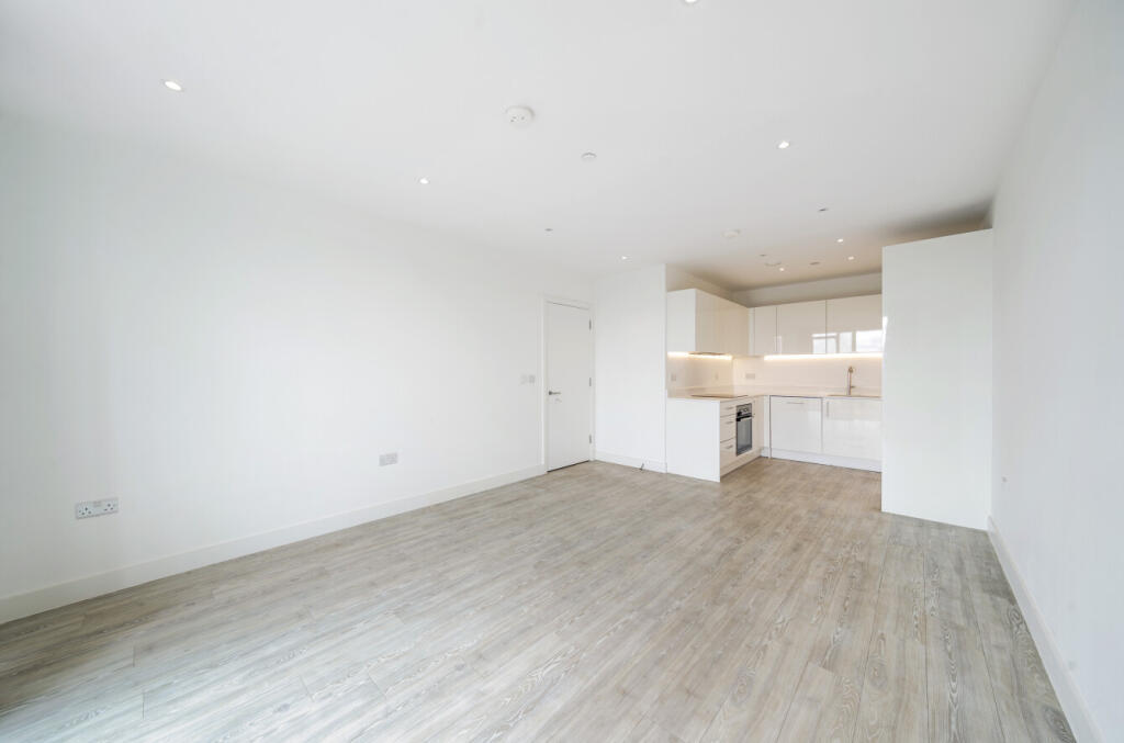 Main image of property: Winchelsea Road, London, NW10