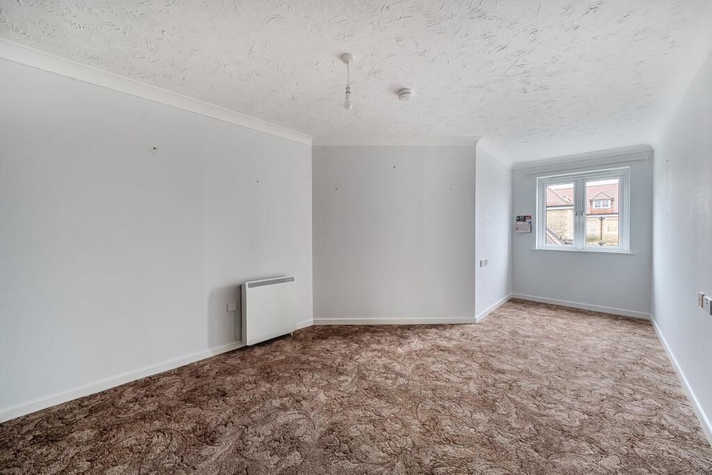 Additional image 12 of Park Road, Frome, BA11