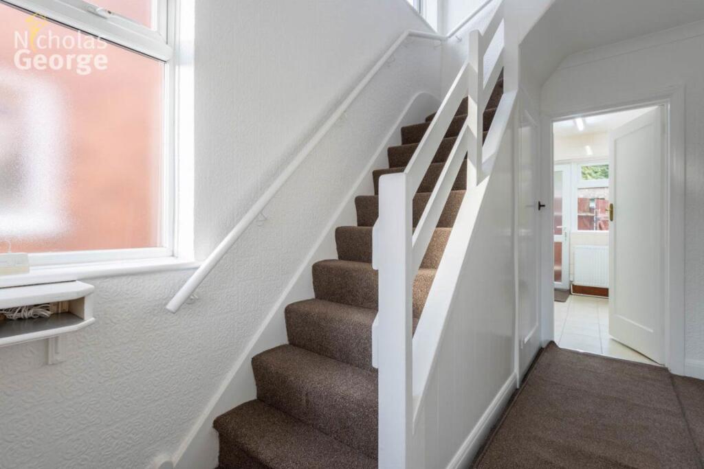 Additional image 9 of Sarehole Road, Hall Green, B28 0AJ