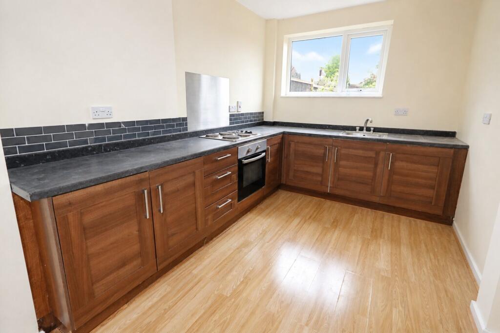 House in Northampton - View 5