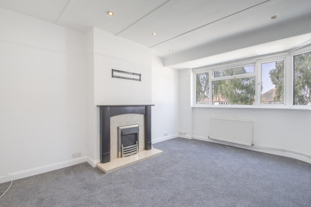Main image of property: Russell Close, Bexleyheath, DA7