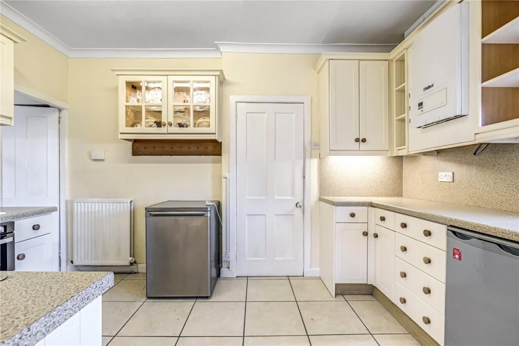 Additional image 10 of Moss Side, Barnoldswick, Lancashire, BB18