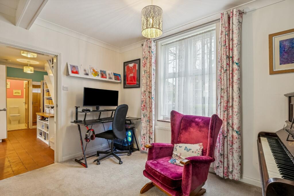 Additional image 19 of Russellcroft Road, Welwyn Garden City, Hertfordshire, AL8