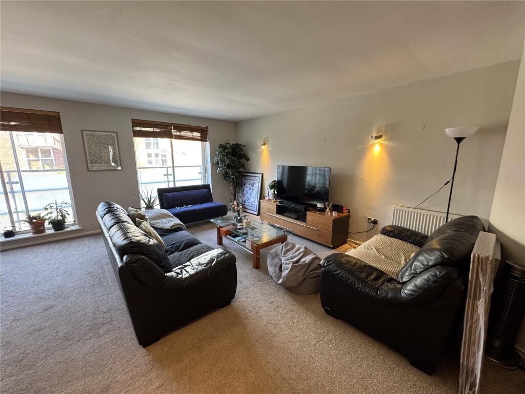 Main image of property: Grosvenor Street West, Birmingham, B16