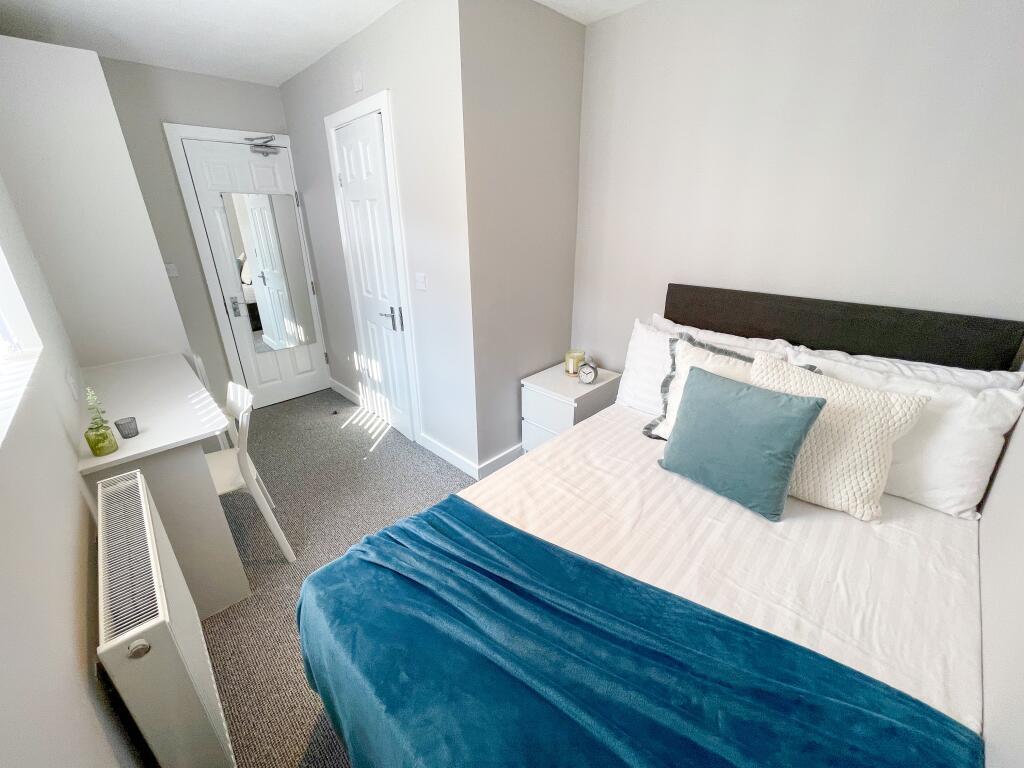 House in Liverpool - View 5
