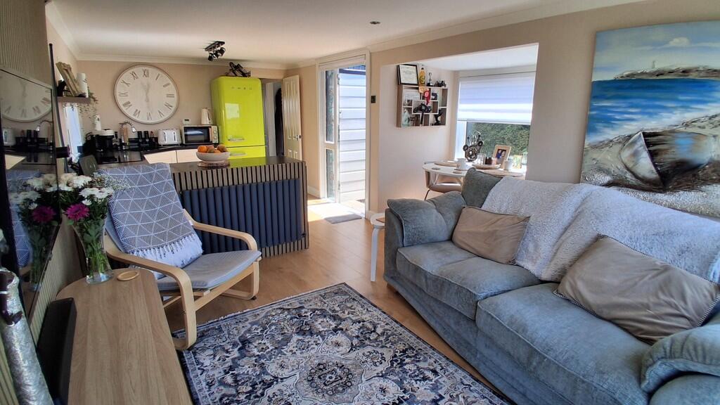 House in Locking, North Somerset - View 5