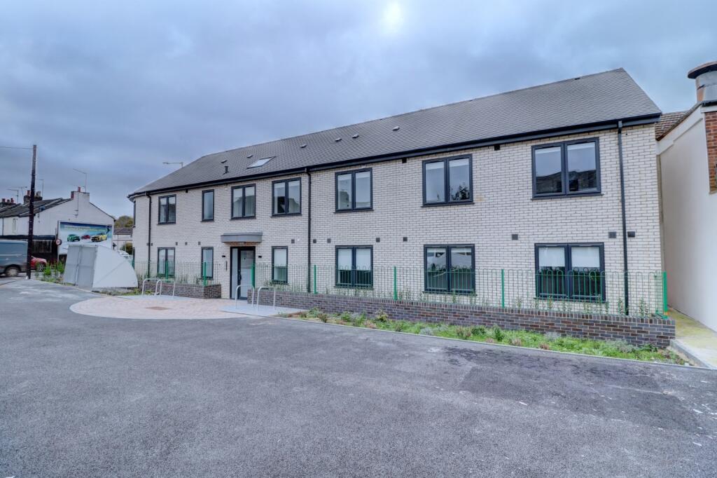 Property photo 7