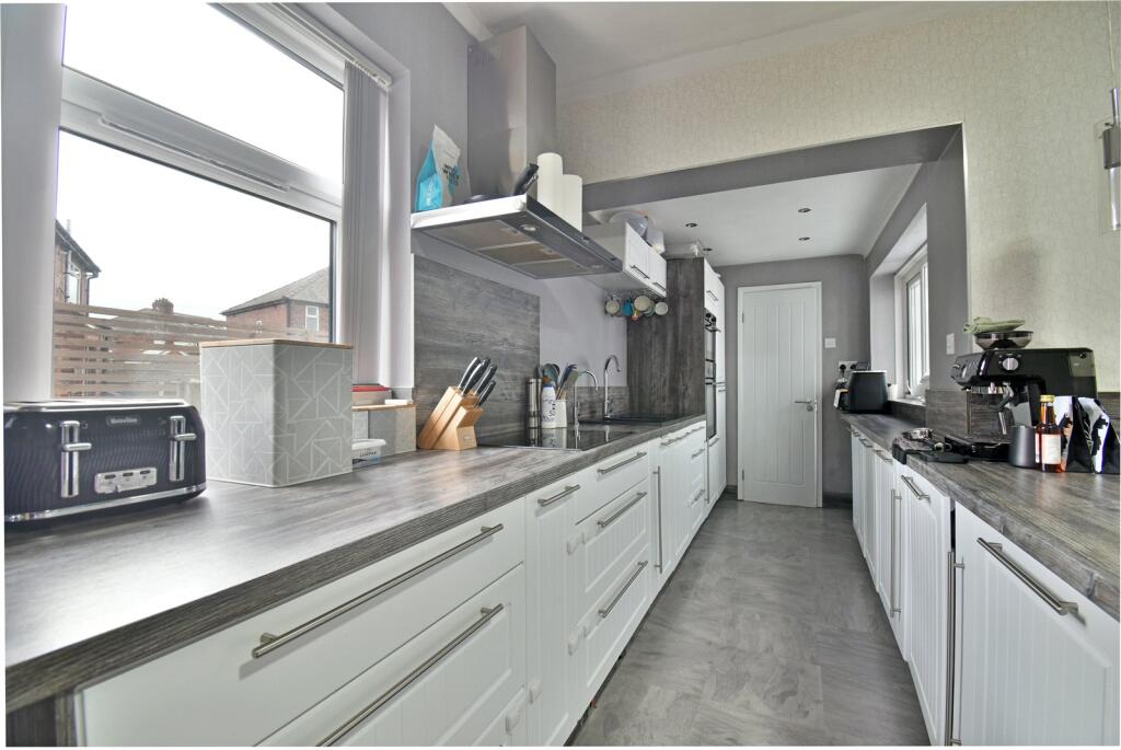 Groby Road, Audenshaw, Tameside, M34 photo 4
