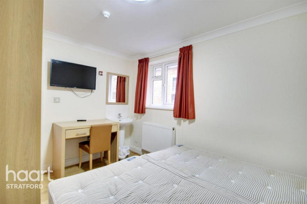 Main image of property: Norwich Road, London