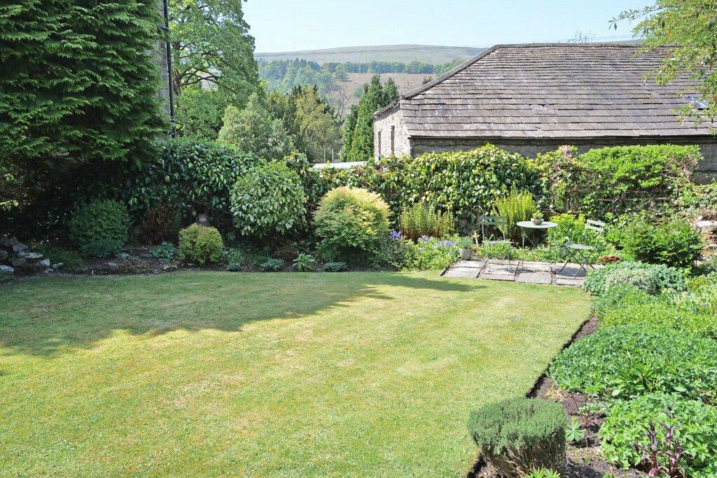 Additional image 23 of Rose Cottage, Buckden, Skipton, BD23 5JA