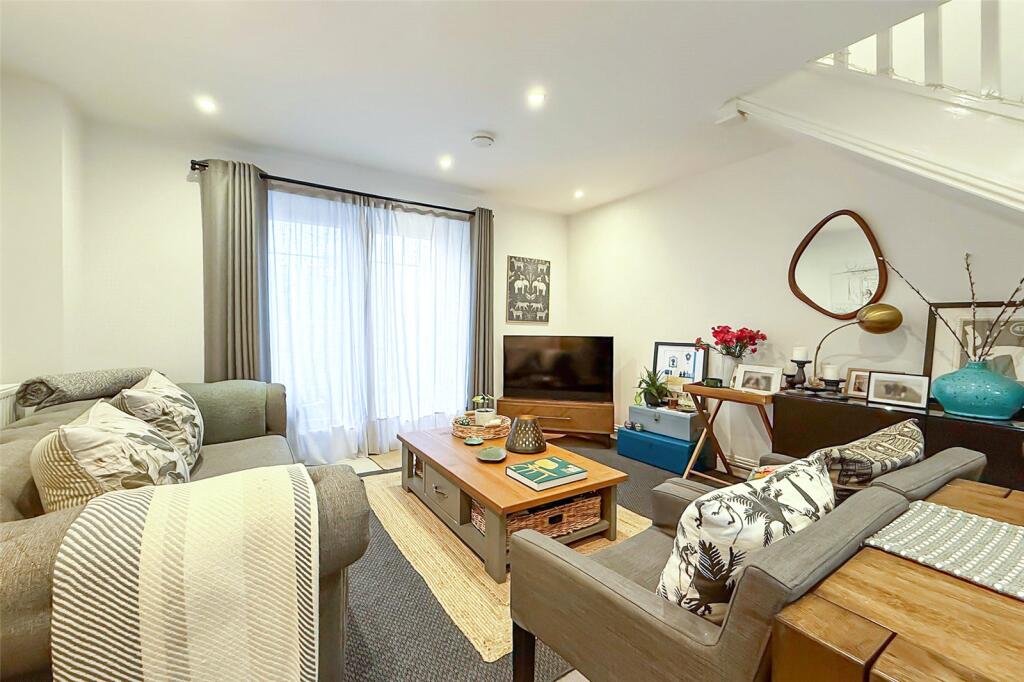 House in Arun, Hampton Park, Littlehampton - View 3