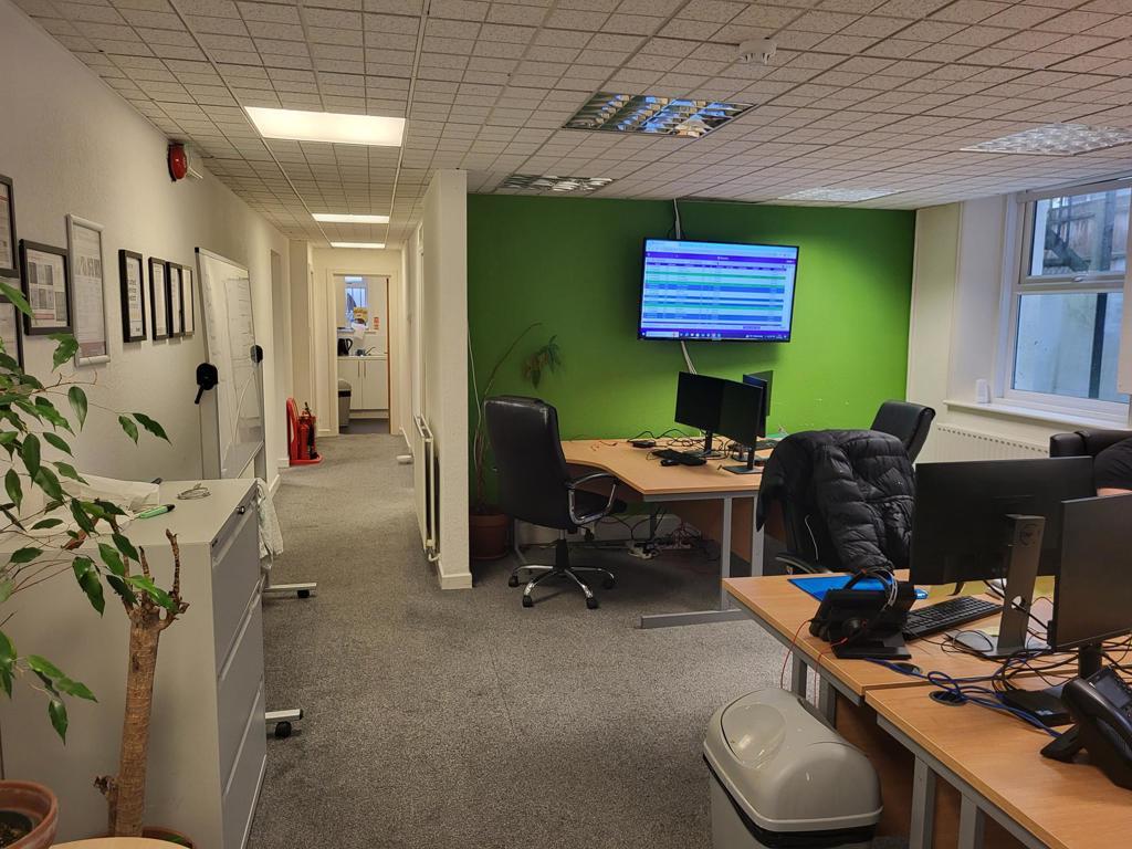 Additional image 2 of Streate Place, St. Peters Road, Bournemouth, Dorset