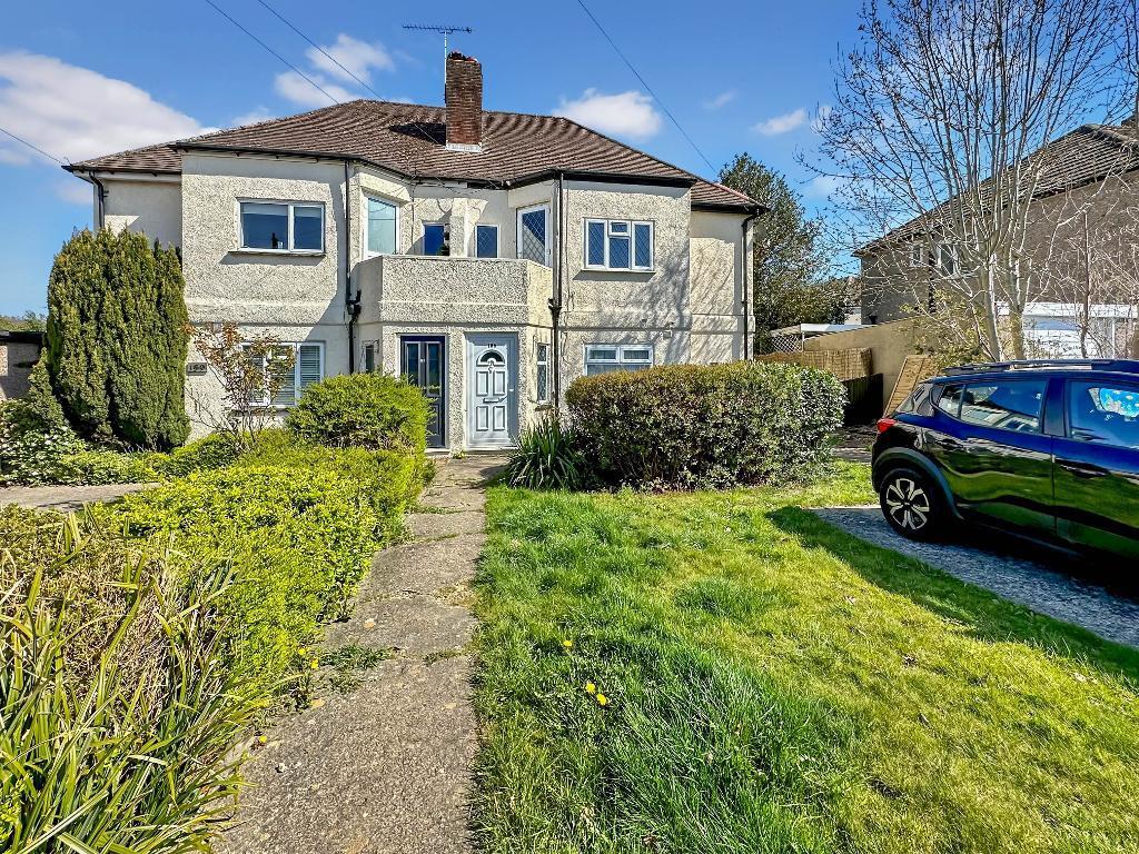 Main image of property: Limpsfield Road, Warlingham, Surrey, CR6 9RG