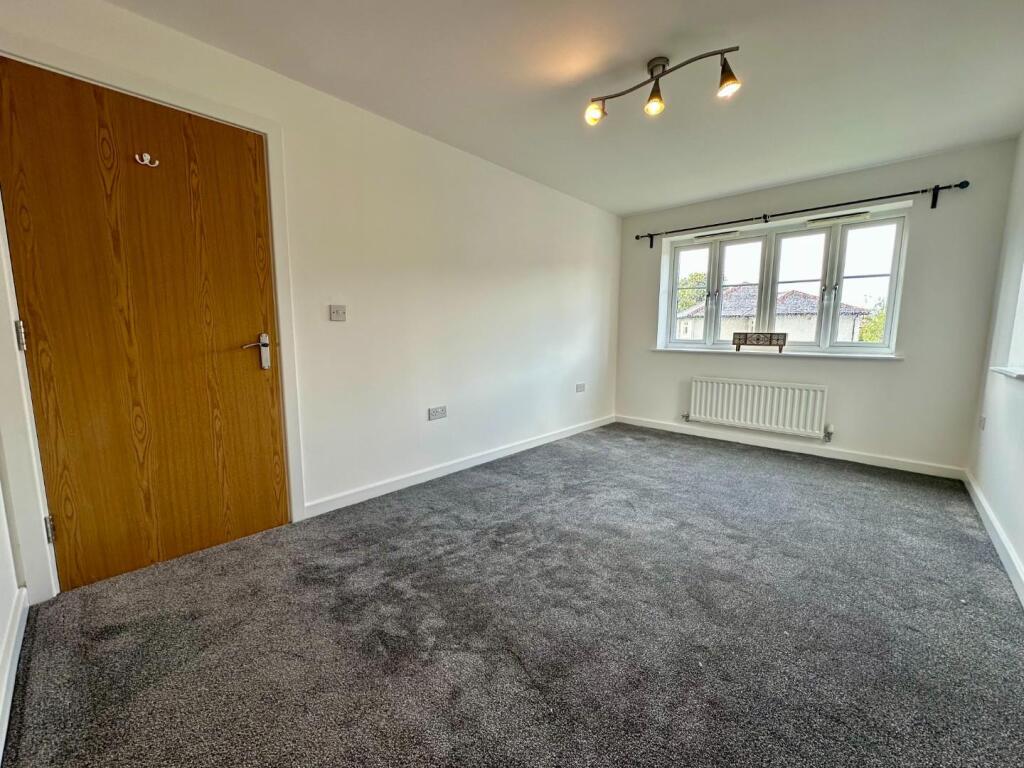 Ribble Avenue, Burnley - More